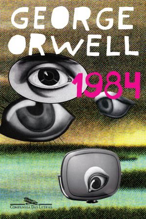 1984