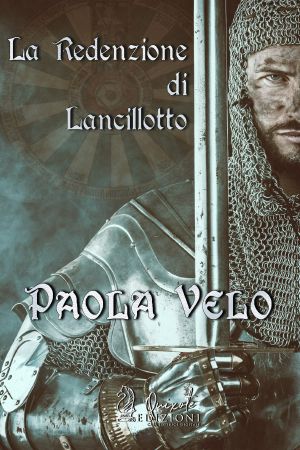 La Redenzione Di Lancillotto