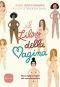 Il Libro Della Vagina · Meraviglie E Misteri Del Sesso Femminile