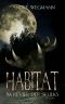 Habitat · Im Revier der Skulks