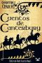 Cuentos de Canterbury