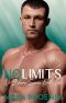 No Limits