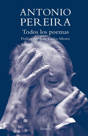 Todos los poemas