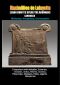 LEARN HOW TO SPEAK THE ANUNNAKI LANGUAGE · Comparison With Akkadian, Sumerian, Assyrian, Arabic, Hebrew, Aramaic, Phoenician, Chaldean, Hittite, Ugaritic, Babylonian.
