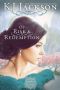 Of Risk & Redemption: A Revelry’s Tempest Novel