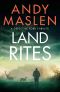 Land Rites (Detective Ford)