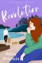 Revolution