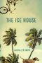 The Ice House