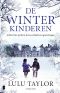 De winterkinderen