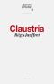 Claustria