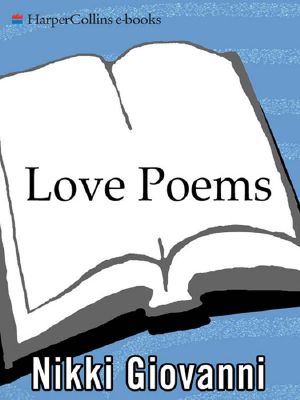 Love Poems