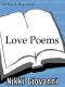 Love Poems