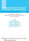 The Washington Manual of Medical Therapeutics, 33/e (spiral) (Lippincott Manual Series (Formerly known as the Spiral Manual Series))