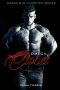 Omega Closet (OMEGA M/M CLOSETED Book 1)