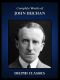 The Complete Works of John Buchan (Delphi Classics)