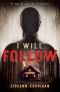 I Will Follow