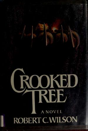 Crooked Tree