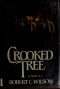 Crooked Tree