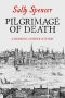 Pilgrimage of Death