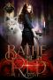 Bathe Me In Red (Monsters Among Us: Hartford Cove Book 2)