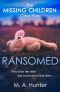 Ransomed