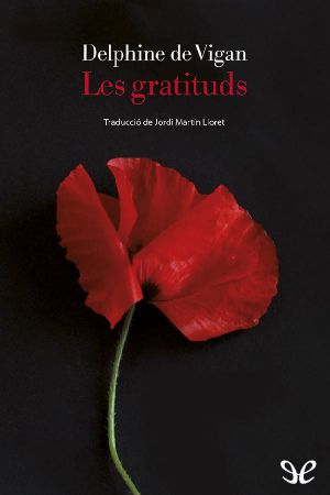 Les gratituds