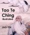 Tao Te Ching · Illustrated