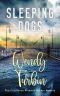 Sleeping Dogs (A Penny Wiseman Murder Mystery Book 1)