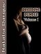 The Breeding Bundle, Vol. I