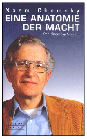 Eine Anatomie der Macht · Der Chomsky-Reader