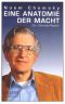 Eine Anatomie der Macht · Der Chomsky-Reader