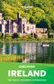 Lonely Planet Discover Ireland