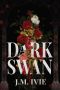 Dark Swan Ebook