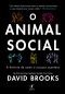 O animal social