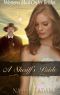 Mail Order Bride · A Sheriff's Bride (A Clean Christian Inspirational Historical Western Romance) (New Adult Short Stories)