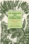 The Traveller's Tree · A Journey Through the Carribean Islands (New York Review Books Classics)