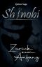 Shinobi · Zurück zum Anfang