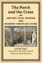 The Porch and the Cross · Ancient Stoic Wisdom for Modern Christian Living