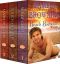 The Beach Bachelors · Box Set (Three Complete Contemporary Romance Novels in One) (The Beach Bachelors Series)