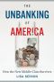 The Unbanking of America