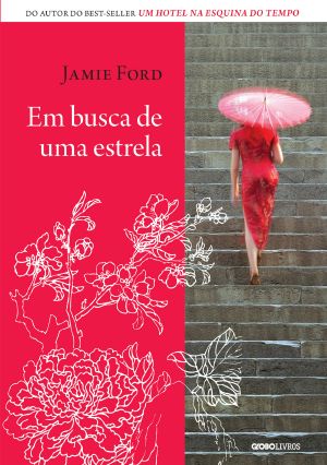 Em Busca De Uma Estrela