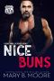 Nice Buns (Cheap Thrills Series Book 7)