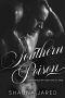 Southern Poison: Tennessee Whiskey Book One