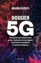 Dossier 5g