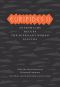 Euripides II · the Complete Greek Tragedies · 3rd Edition