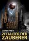 Zeitalter der Zauberer