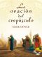 La Oración Del Crepusculo