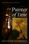 Painter of Time