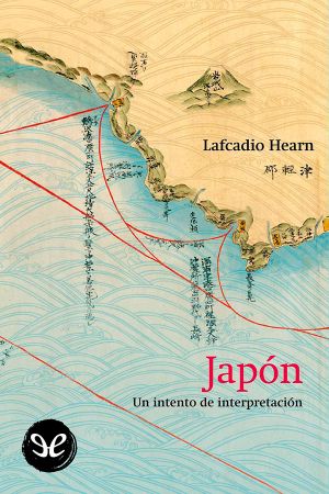 Japón. Un intento de interpretación