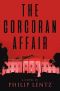 The Corcoran Affair